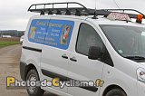 Circuit du Morbihan 2011 (566)